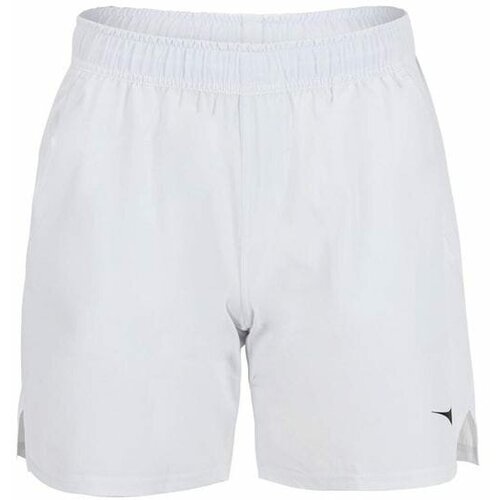 Шорты Diadora Bermuda Micro Optical White Shorts