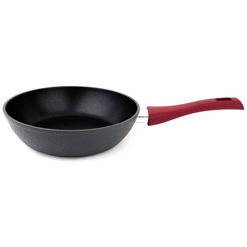 фото Taller сковорода глубокая taller 24 см tr-44090