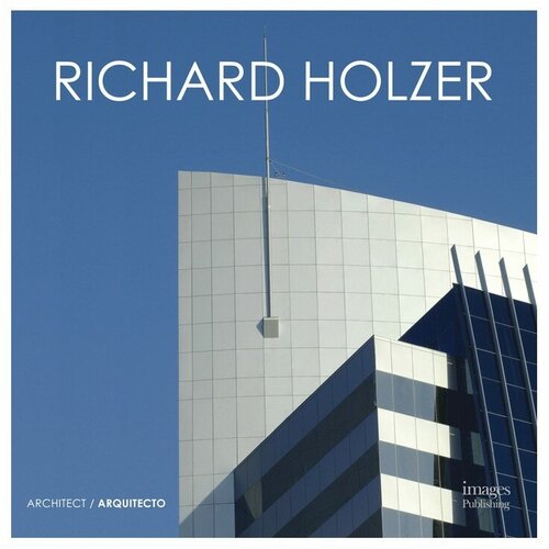 Richard Holzer