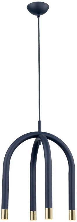 Подвесной светильник Simple Story 1149-LED20PL