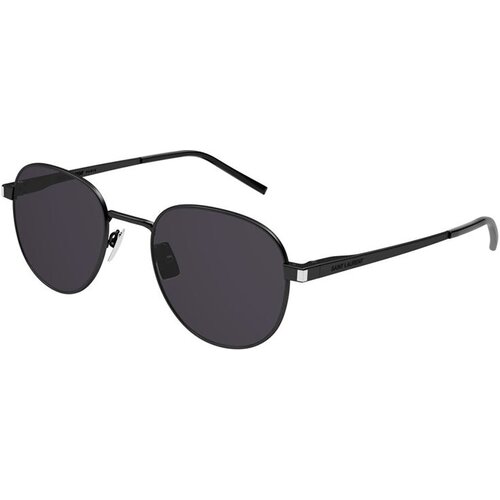 Saint Laurent SL 555 001