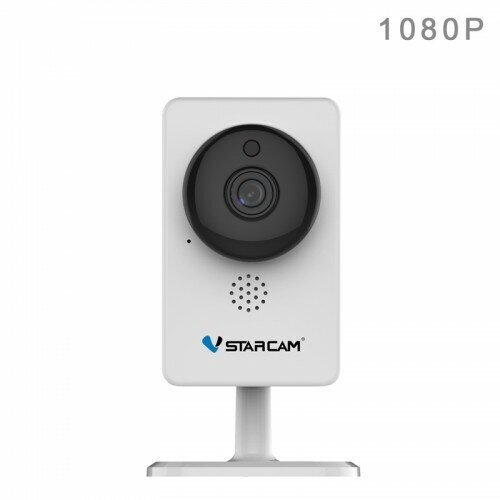 IP камера Vstarcam С8892WIP