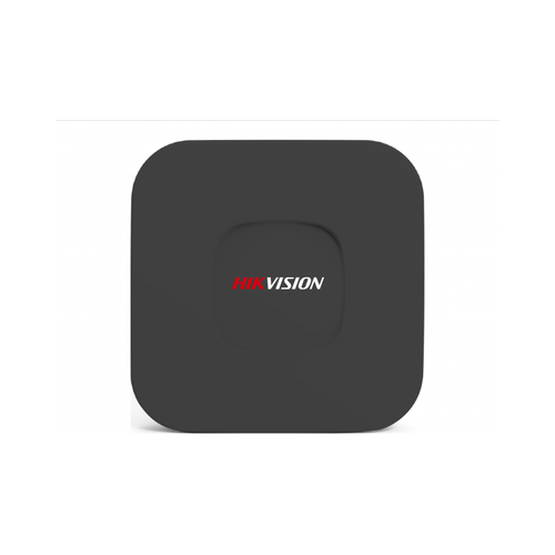 DS-3WF01C-2N Hikvision Wi-Fi мост (комплект)