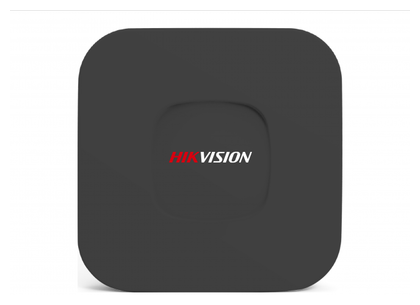 DS-3WF01C-2N Hikvision Wi-Fi мост (комплект)