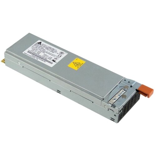 Резервный Блок Питания IBM 49P2033 350W 1195000₽