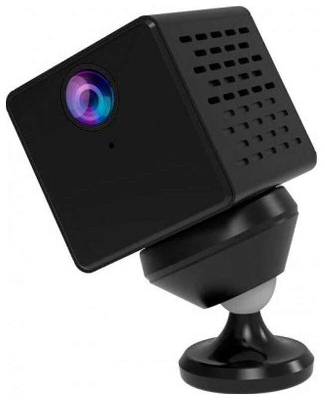 IP камера VStarcam C8890
