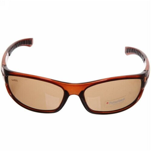 Солнцезащитные очки RCV 419₽