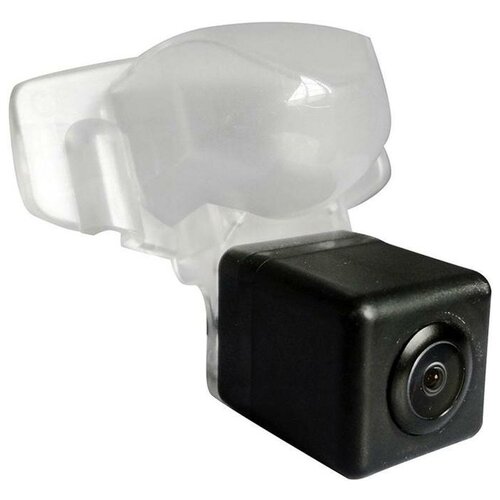 Камера Incar VDC-101 HONDA CRV 12 Штука 273000₽