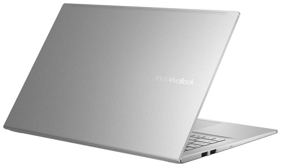 Купить Ноутбук Asus Vivobook 15 D513ia