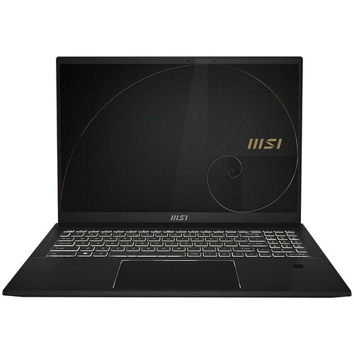 Ноутбук MSI Summit E16 Flip A12UCT-212RU 9S7-159231-212 16 15127000₽