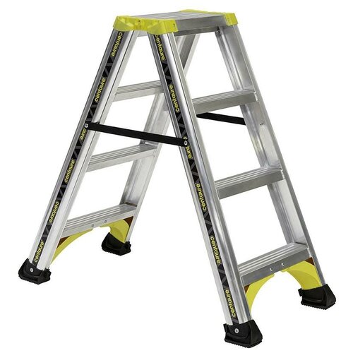 Стремянка Centaure ALPHA 5