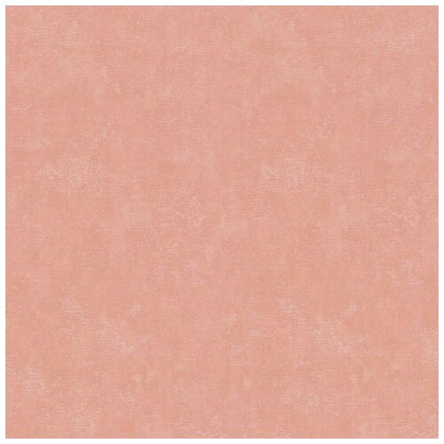 Обои виниловые на флизелине Marburg Bombay 2 1005x092 м 30153 6900₽