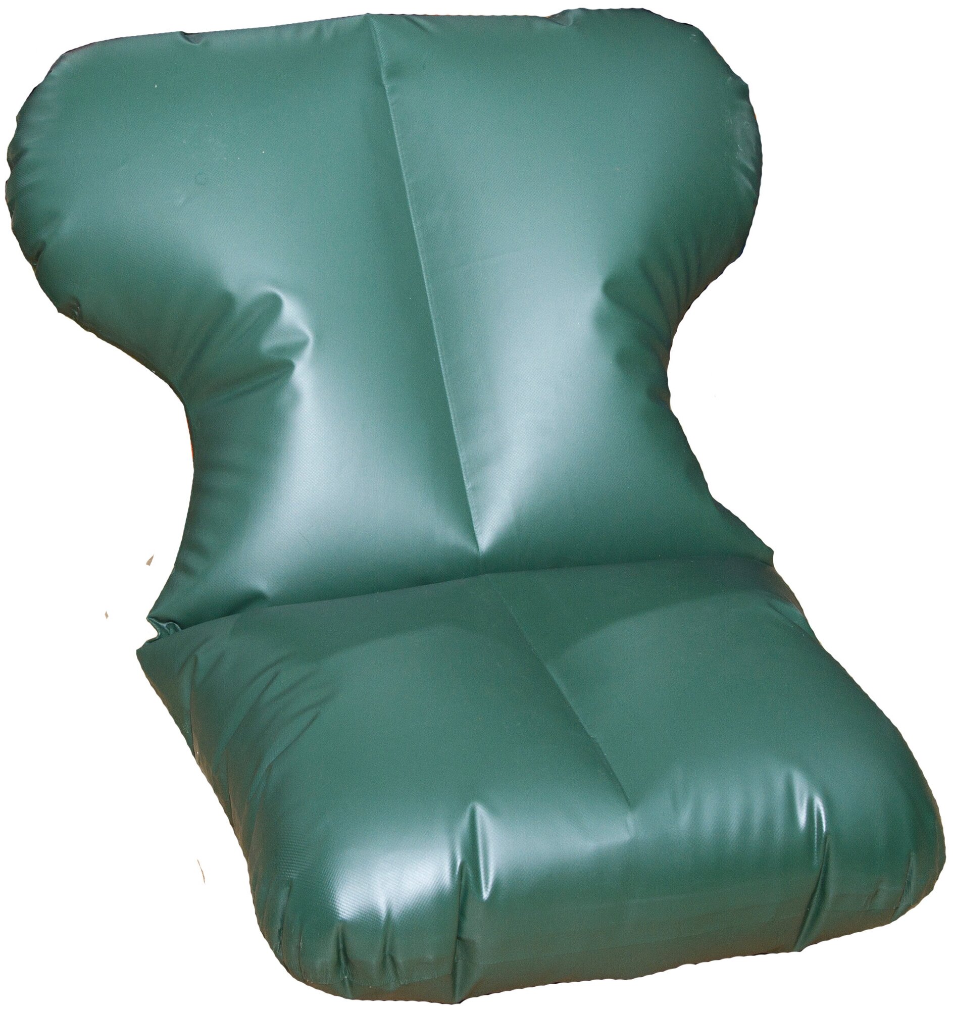Надувное кресло для каноэ Инзер