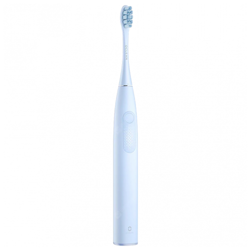 Электрическая зубная щётка Oclean F1 Electric ToothbrushЭлектрическая зубная щётка Oclean F1 Electric Toothbrush