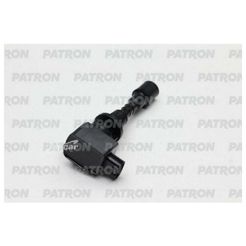 фото Patron pci1272 катушка зажигания mazda 5 05-, 6 07-, mx-5 iii 05-