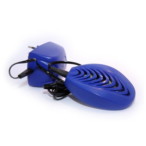 Ультразвуковая стиральная машинка Ретона мини стиральная машина 715000₽