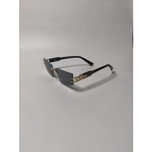 фото Солнцезащитные очки тренд 2022-2023 thompson