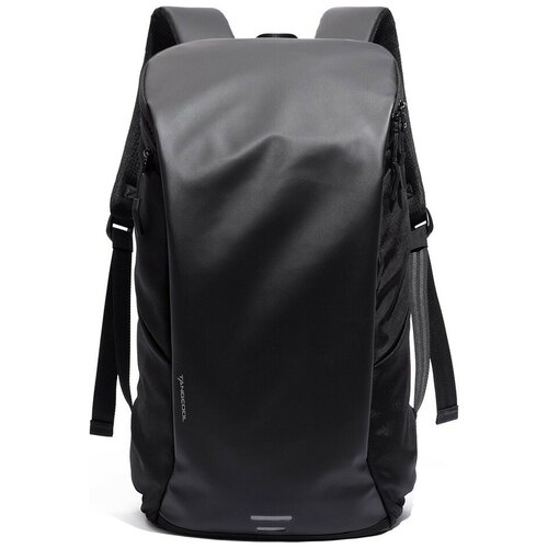 фото Рюкзак tangcool tc729 черный