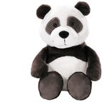 Мягкая игрушка NICI «Панда», 20 см (43623) - изображение