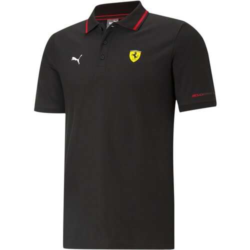 Поло Puma Ferrari Race Polo M для мужчин