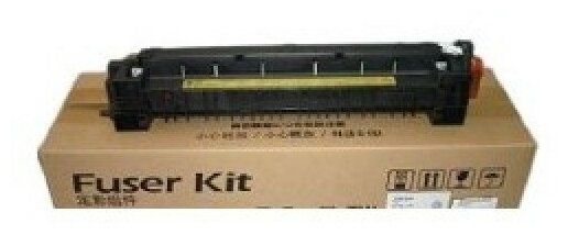 FK-171/302PH93010 Узел закрепления сборе Kyocera ECOSYS M2030DN/PN/M2030D/M2530DN (O)