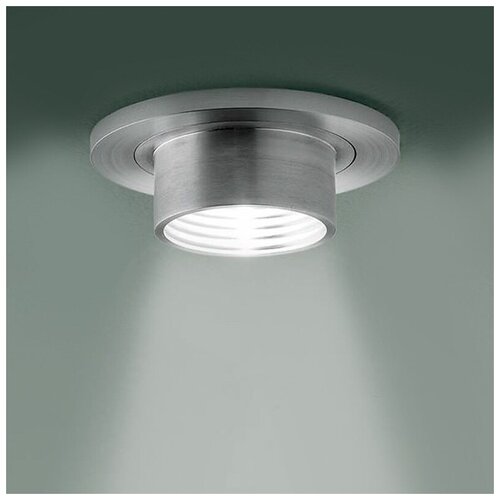 Встраиваемый светильник Leucos 301327100007