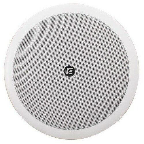 Встраиваемая акустика универсальная RFIntell MQ-6C 1719000₽