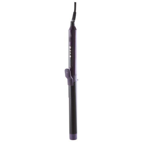 Стайлер BaByliss C625E 979800₽