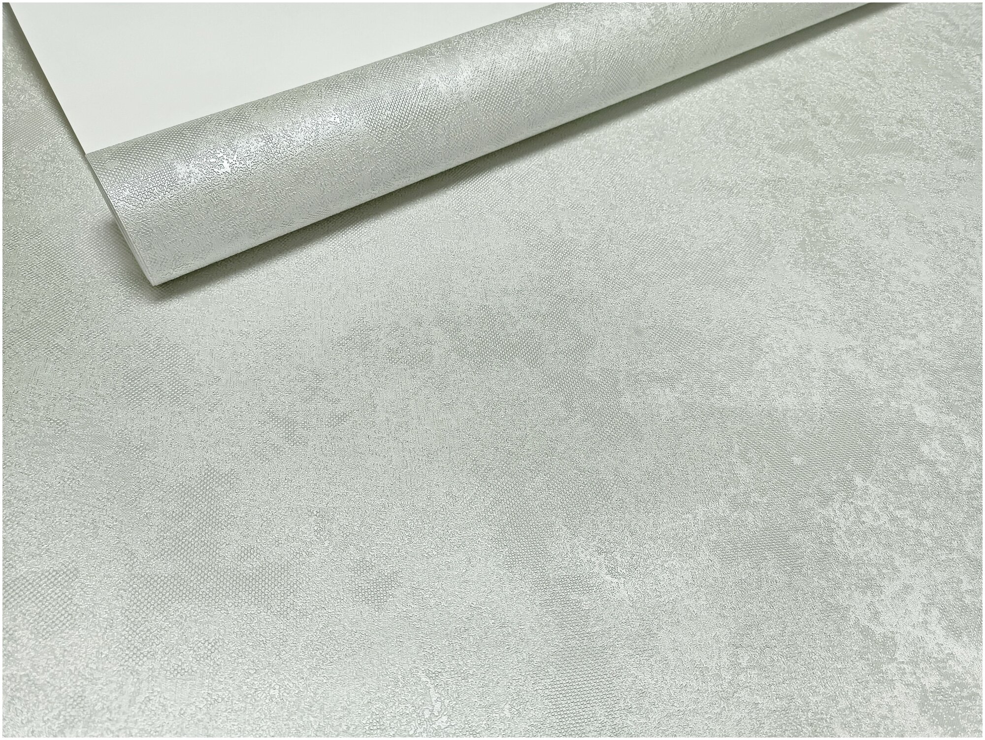 фото 60302-60410 Phantom