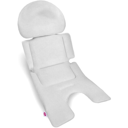 Вкладыш в стульчик Oribel Cocoon Z 2в1 6300₽