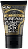 Tattoo Revive Cream Тату Ревайв, крем для заживления тату и ухода...