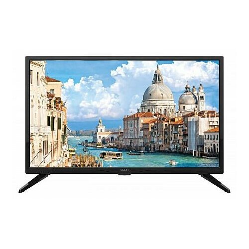 Led-телевизоры ECON EX-24HS005B SMART 1177900₽