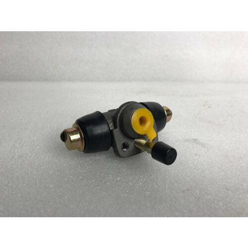 Цилиндр тормозной задний A13-3502110 Chery Bonus Very A13 691₽