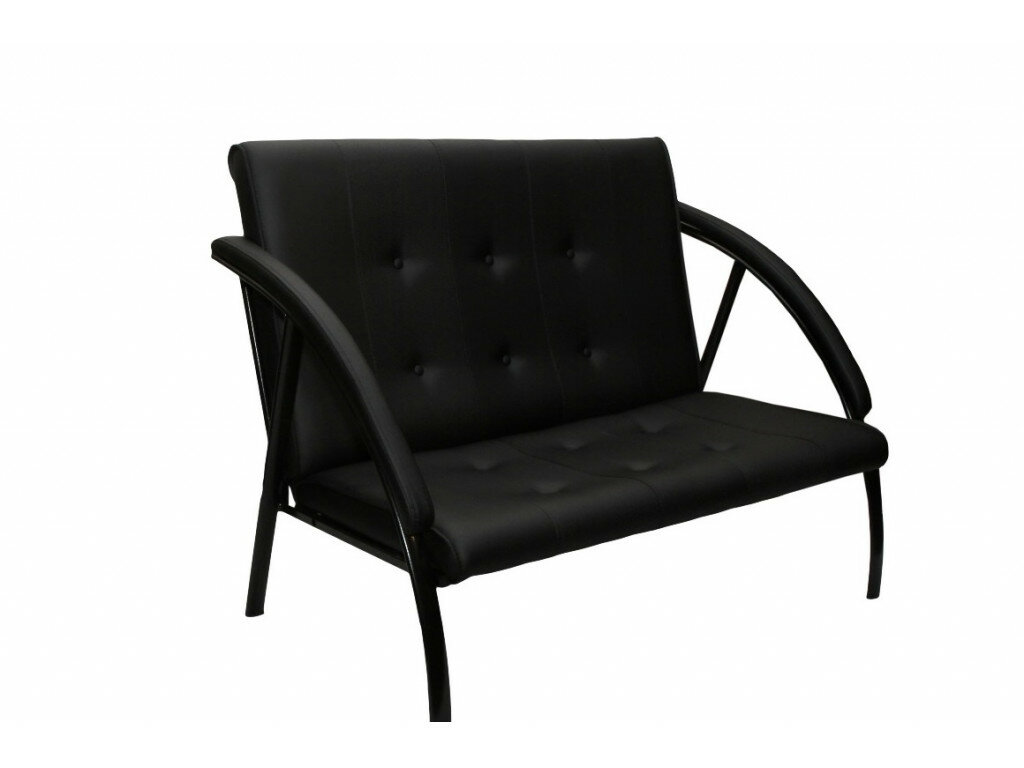 фото Диван офисный