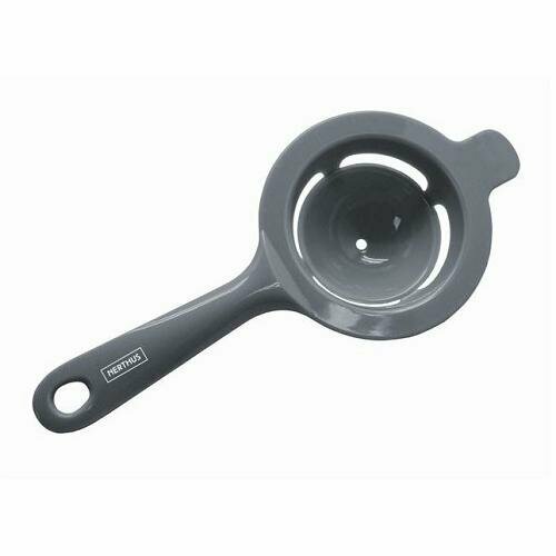 Сепаратор для яйца пластик VB 904₽