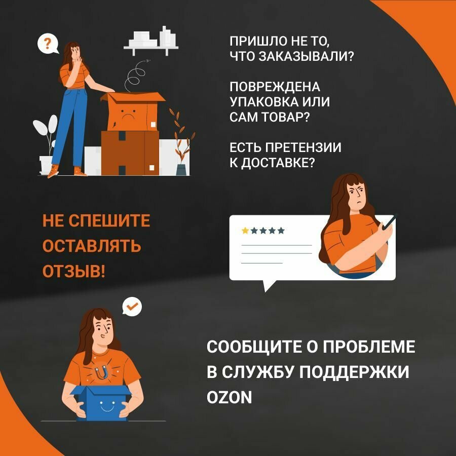 Набор магнитных уголков для сварки для 3 углов Forceberg, усилие до 4, 11, 23 кг, 6 шт — фото 5
