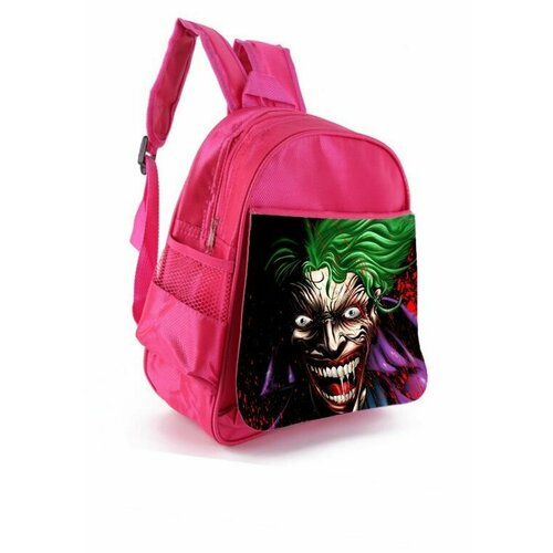 Рюкзак Джокер, Joker №12