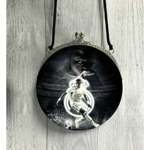 фото Сумка , мультиколор mewni-shop