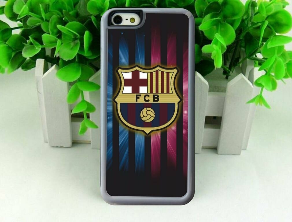 Чехол на телефон Messi, Месси №5 iPhone 7 Plus, 8 Plus