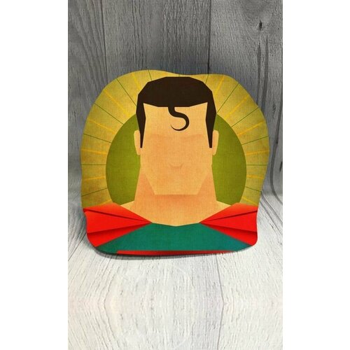 фото Шапка , размер onesize, мультиколор mewni-shop