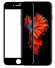 Противоударное защитное стекло 9D для Apple iPhone 7/8/SE 2020/SE...