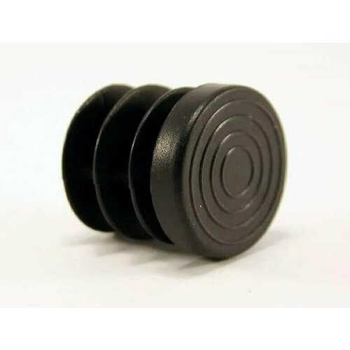 Ножка внутренняя R16 для трубы D-25мм система Joker (6 шт)