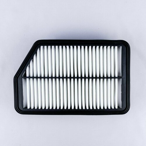 Фильтр воздушный BIG FILTER Hyundai / Хендай ix35, i40, Kia Sportage / Киа Спортейдж, Carens / Каренс