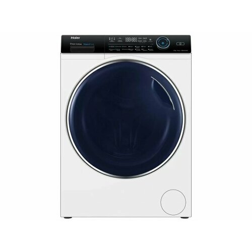 Стиральная машина с сушкой Haier HWD100-B14979 14399900₽