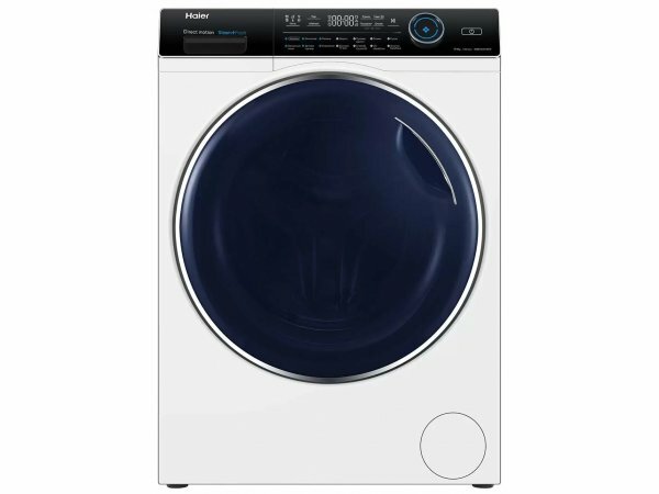 Haier HWD100-B14979