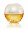 AVON парфюмерная вода Incandessence, 50 мл