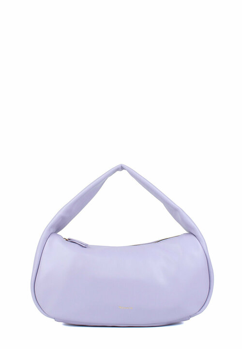 Комплект сумок хобо Tamaris, фиолетовый