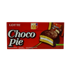 Фото #6 Пирожное Lotte Choco Pie