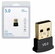 Адаптер Bluetooth 5.0 / Адаптер Bluetooth / Bluetooth 5.0 адаптер...