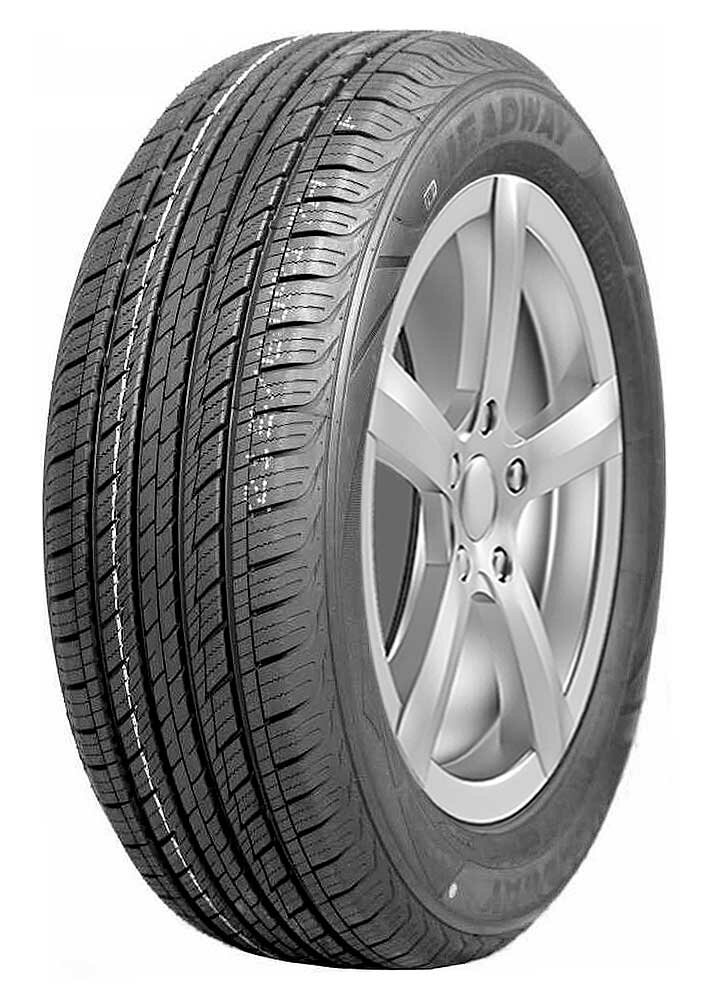 Шины 245/70 R17 Headway HR805 107H